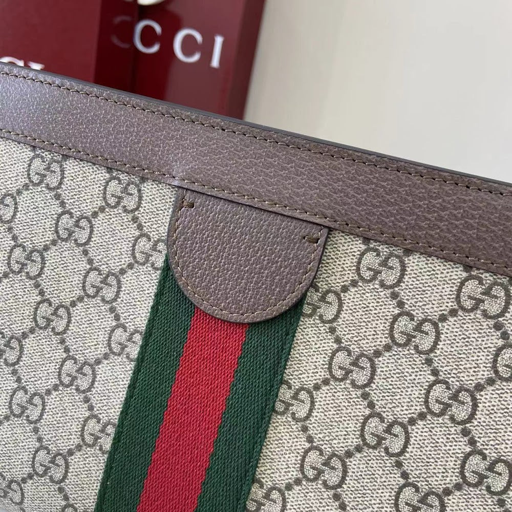 Dragons Bags Guccin Luxury Bag --94672