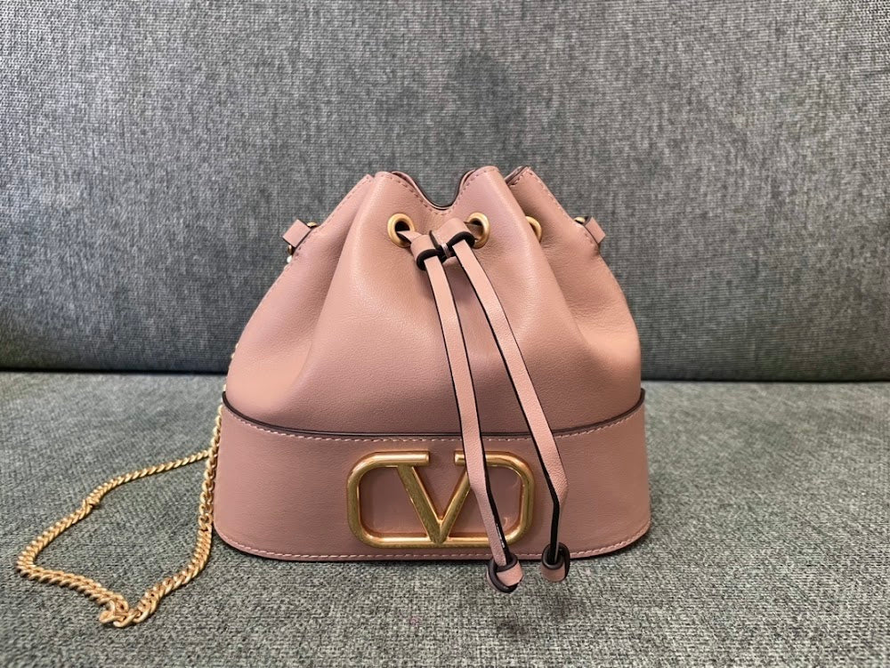 Dragons Bags Valentine Luxury Bag --122032