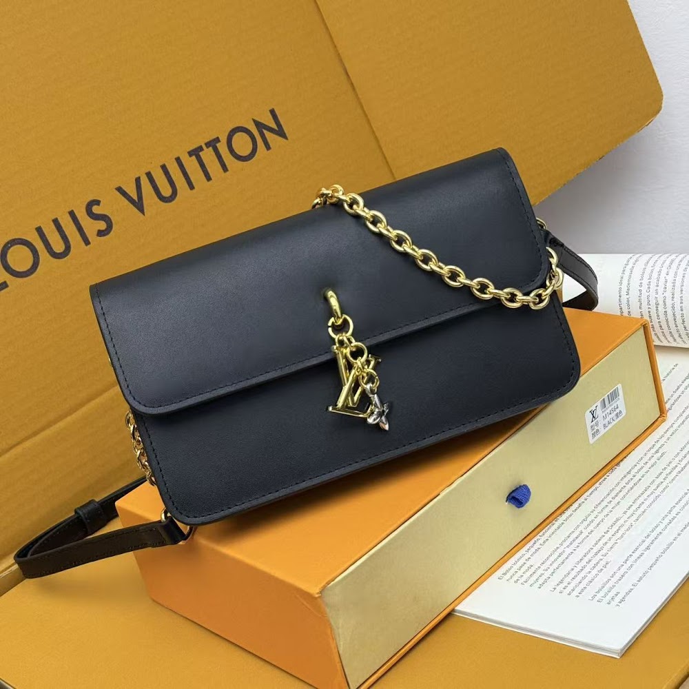 Dragons Bags ln Luxury Bag --77529