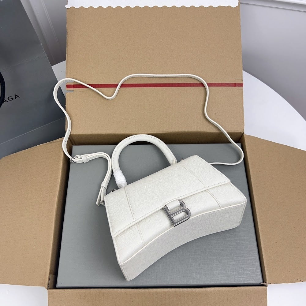 Dragons Bags Balenciaga Luxury Bag --111929