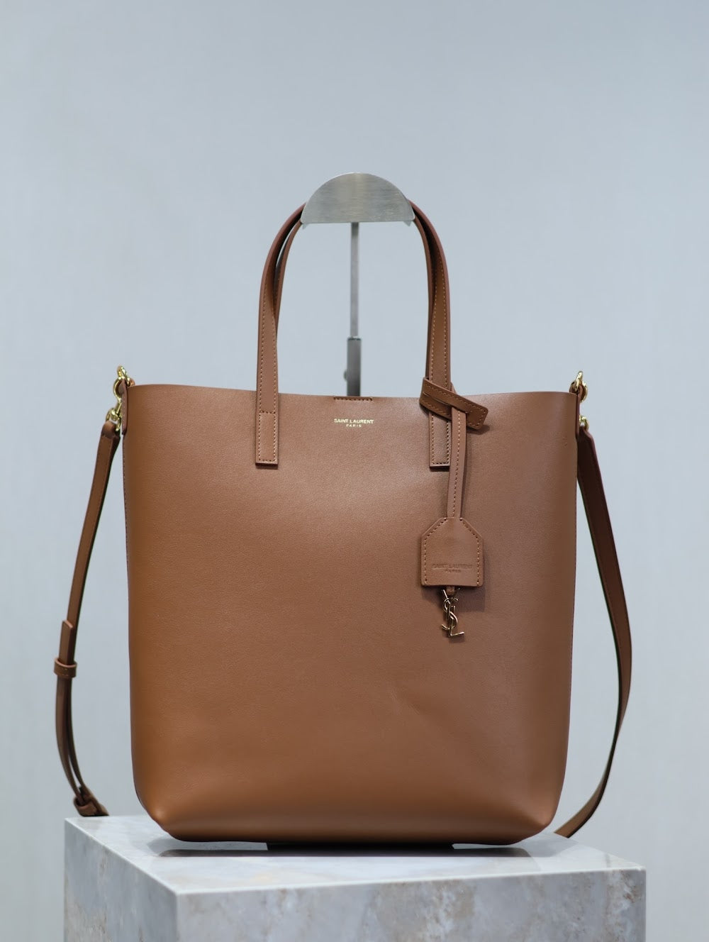 Dragons Bags YSLn Luxury Bag --119265