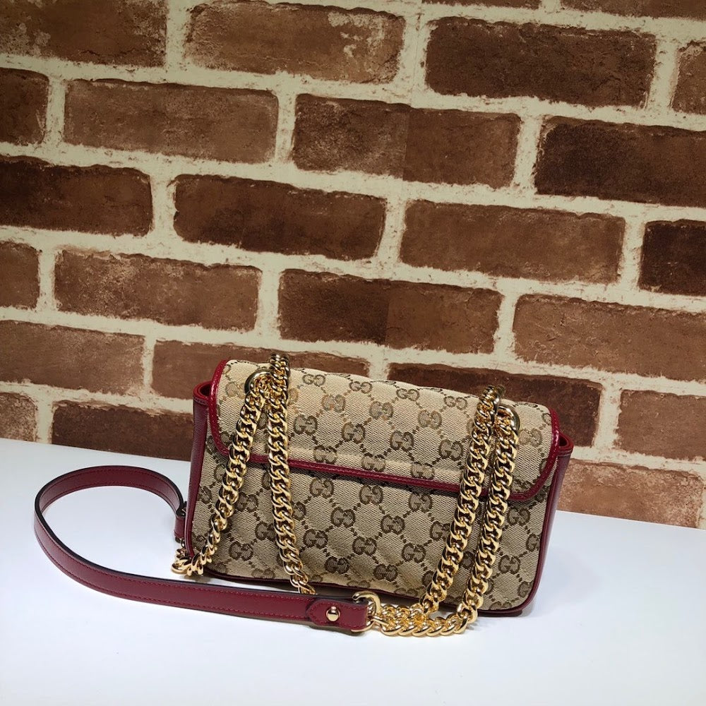 new-luxury-designer-bags-nm17709