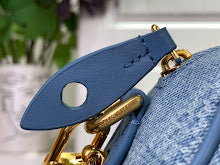 new-elite-designer-bags-nm1475
