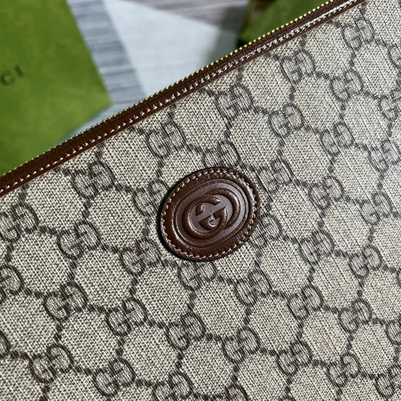 new-elite-designer-bags-nm18470
