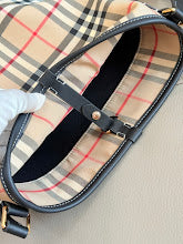 new-luxury-designer-bags-nm5745