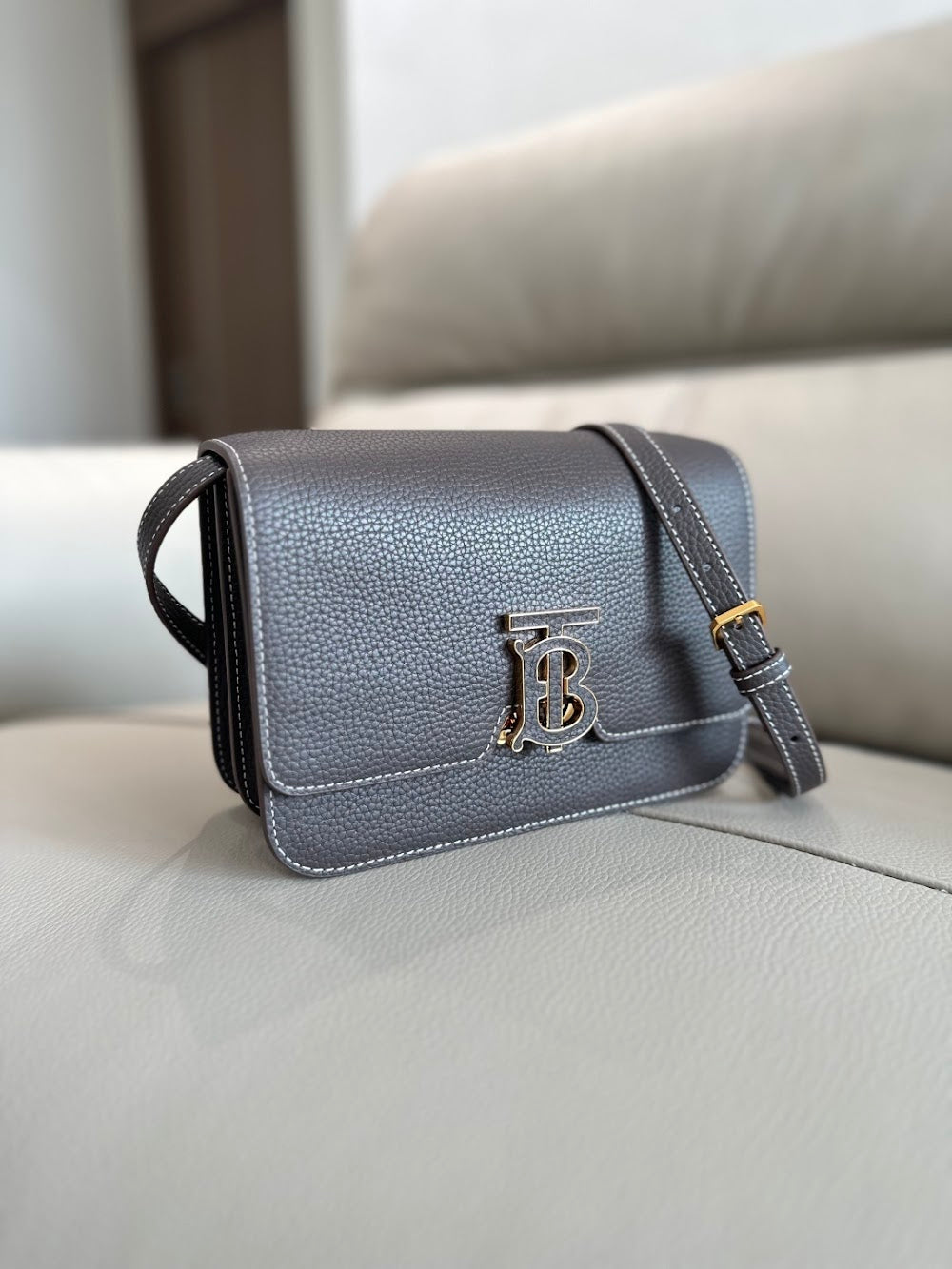 Dragons Bags Burberryn Luxury Bag --91854
