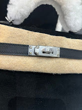 new-designer-premium-bags-nm9243