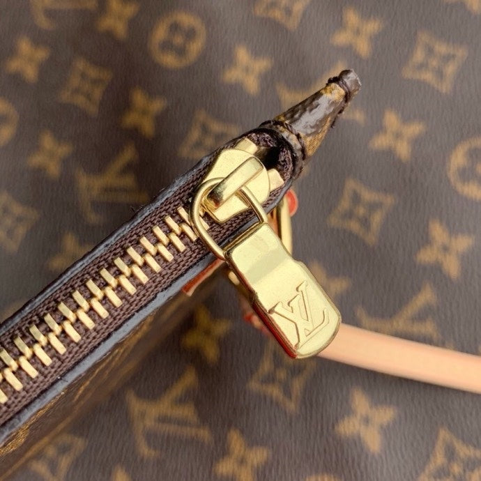 Dragons Bags ln Luxury Bag --60356