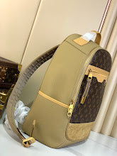 new-designer-premium-bags-nm817