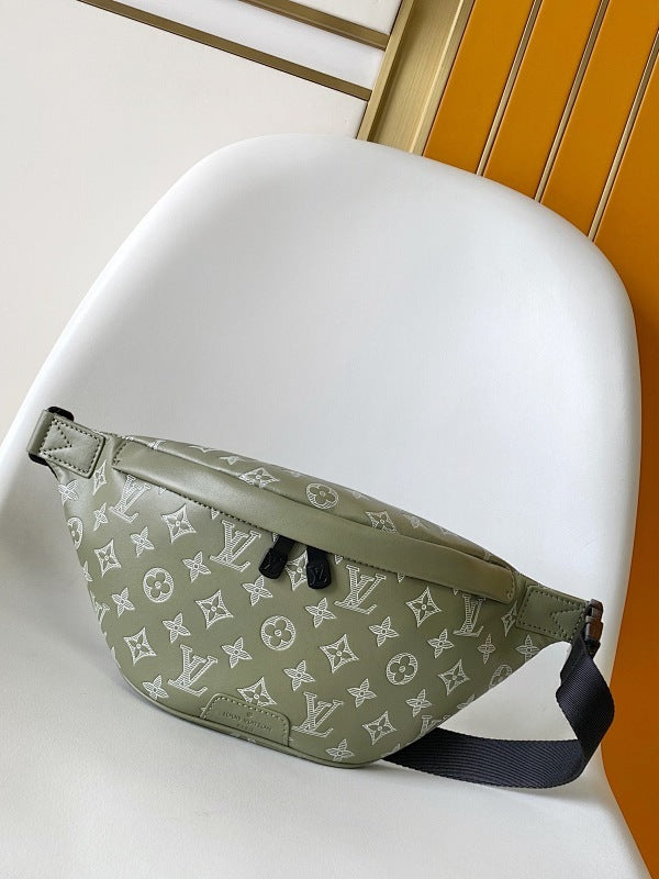 Dragons Bags ln Luxury Bag --71680