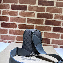new-designer-premium-bags-nm9094