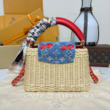 new-elite-designer-bags-nm1352