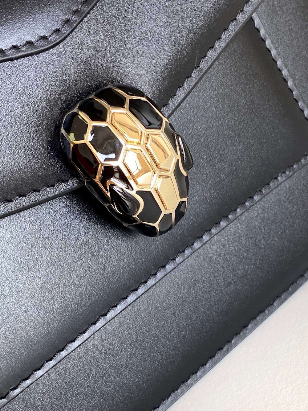 Dragons Bags Burberryn Luxury Bag --91911