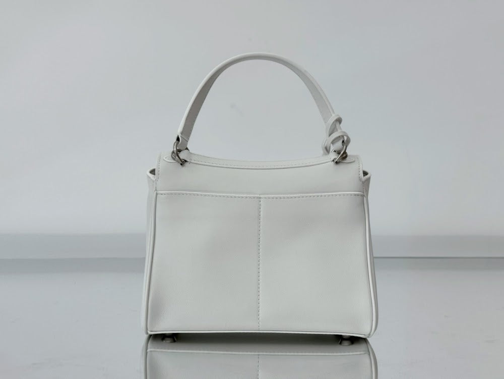new-luxury-designer-bags-nm10927