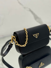 new-designer-premium-bags-nm1935