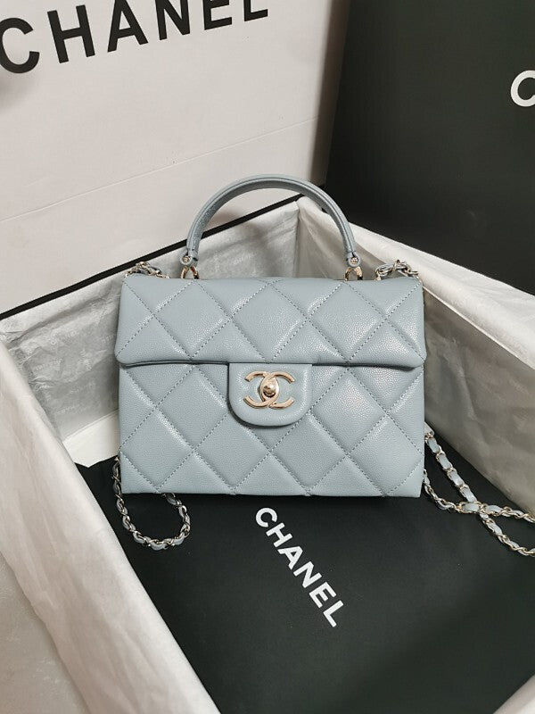 new-designer-premium-bags-nm9330