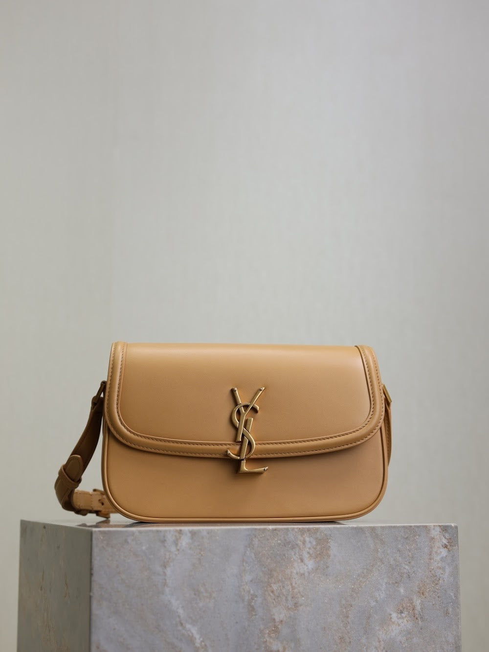 Dragons Bags YSLn Luxury Bag --119354