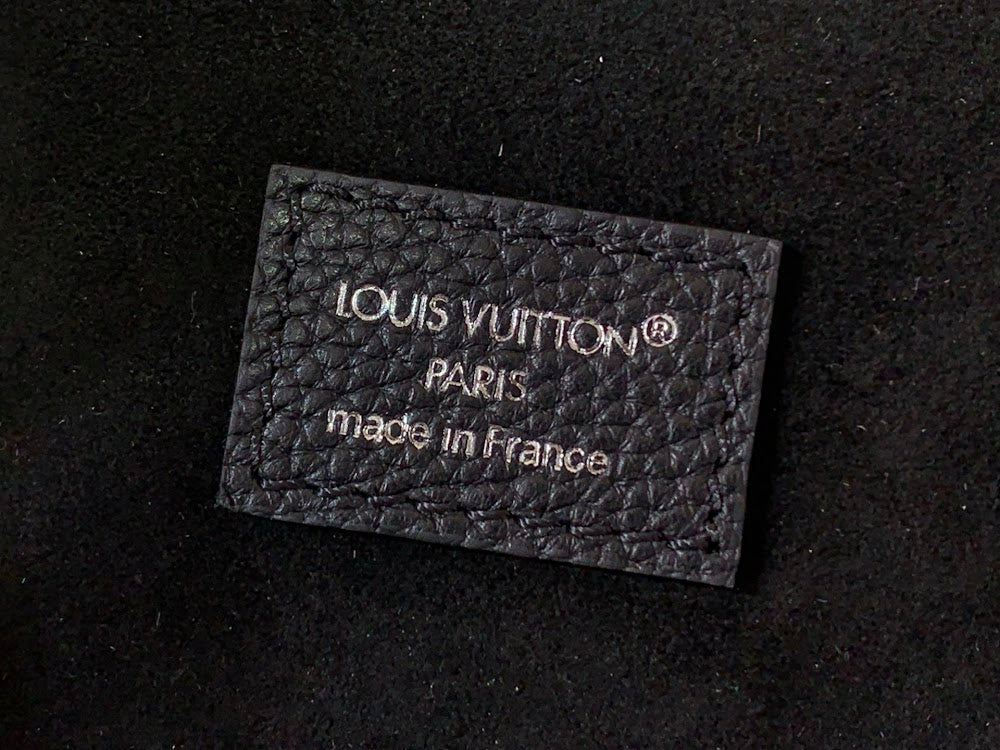 Dragons Bags ln Luxury Bag --96509