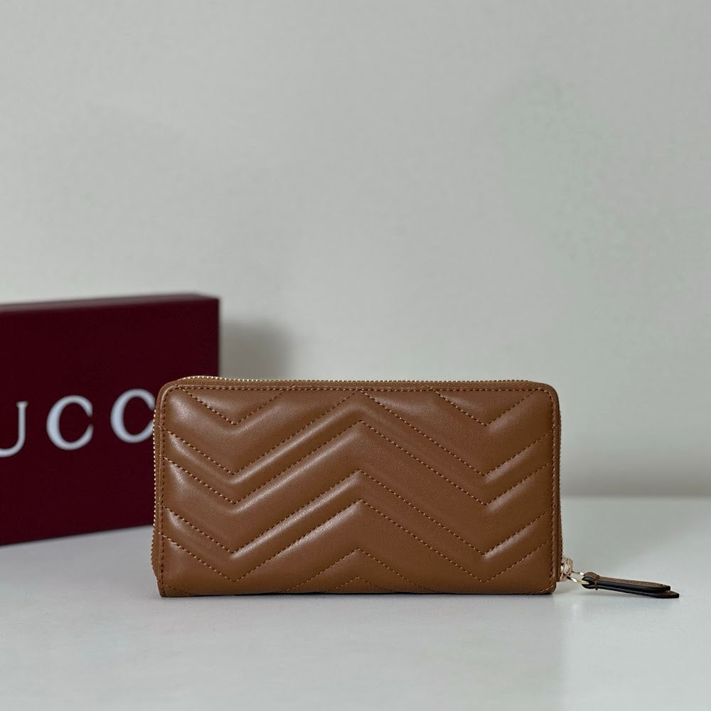 new-designer-premium-bags-nm17288