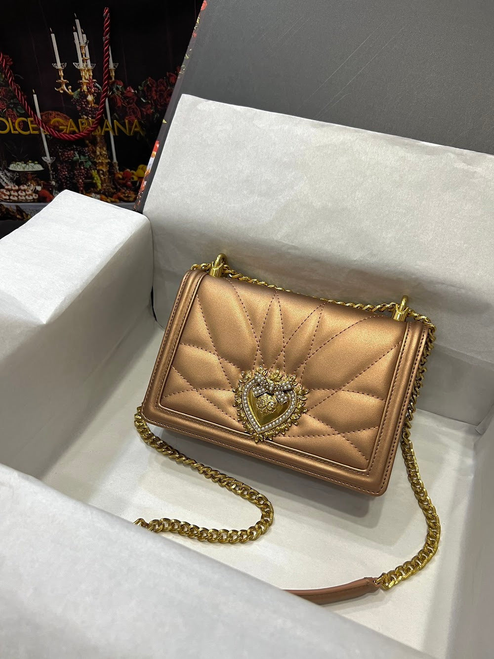 new-designer-premium-bags-nm17009