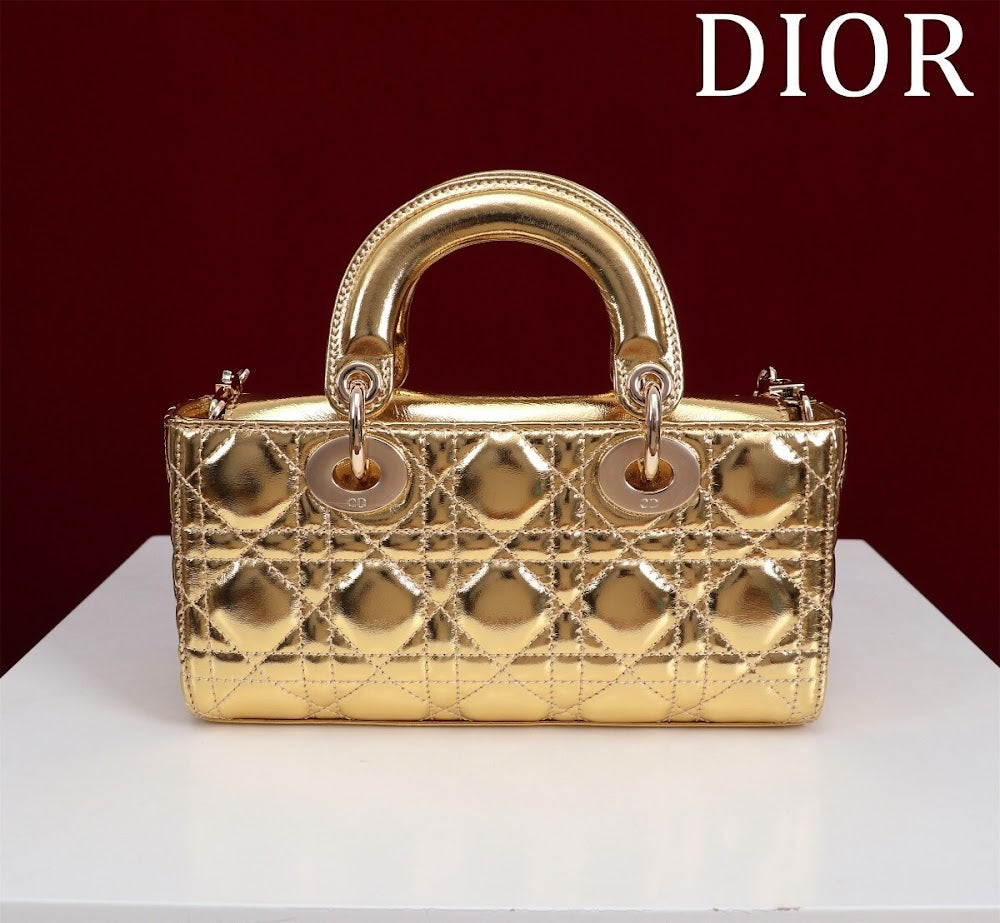 Dragons BagsDiorn Luxury Bag --114732