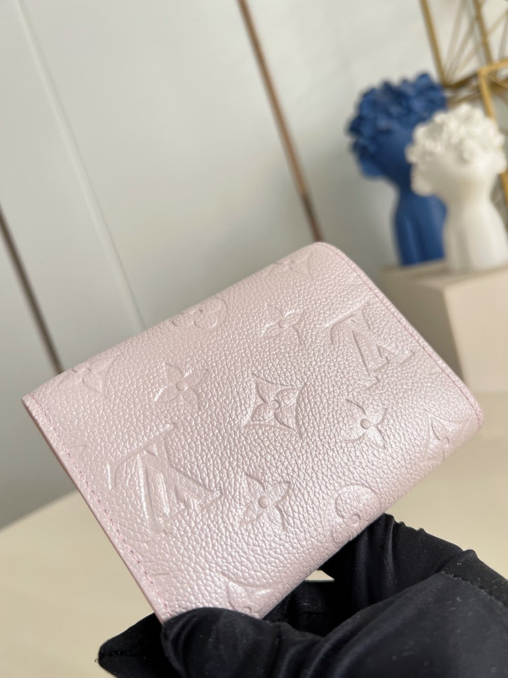 Dragons Bags ln Luxury Bag --96095