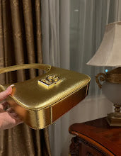 new-designer-premium-bags-nm7131
