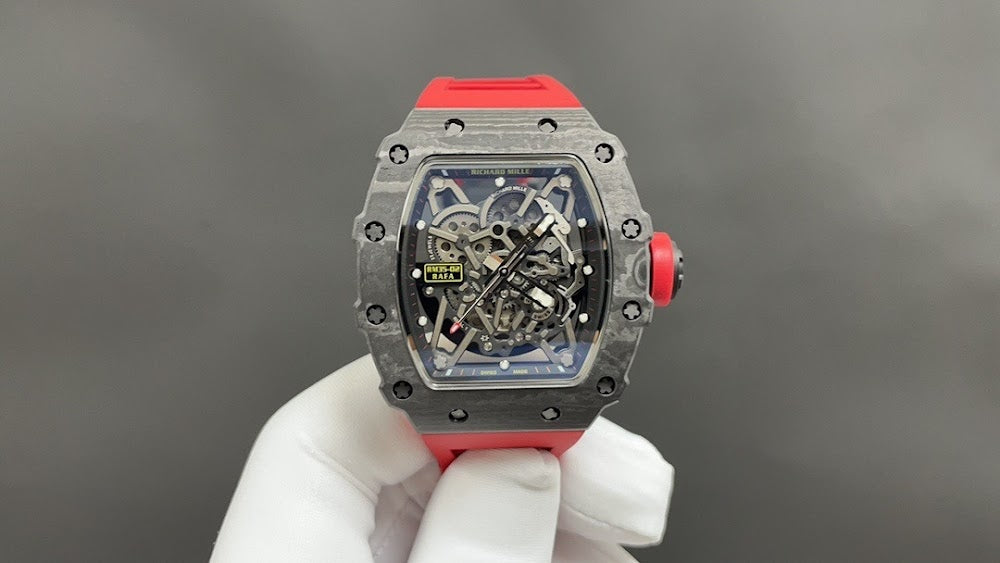 Dragons Bags Luxury Designer Watch --103615