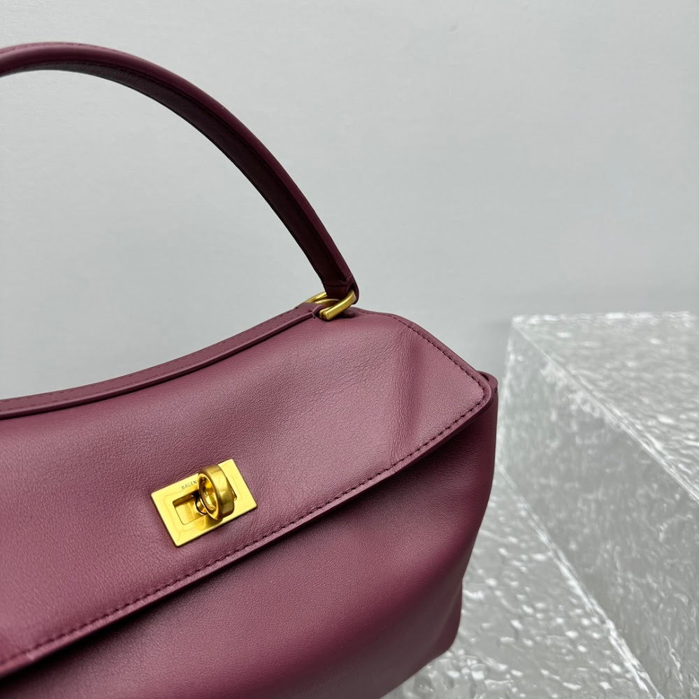 Dragons Bags Balenciaga Luxury Bag --110757
