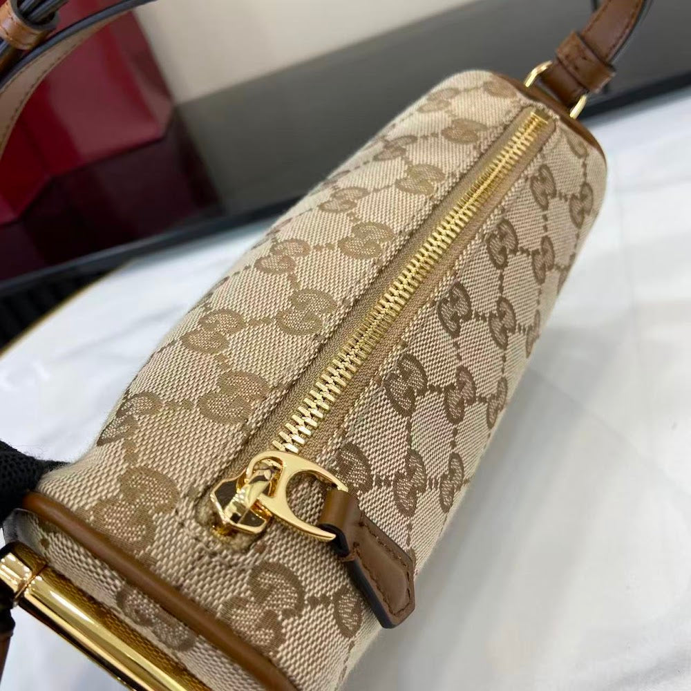 Dragons Bags Guccin Luxury Bag --95054