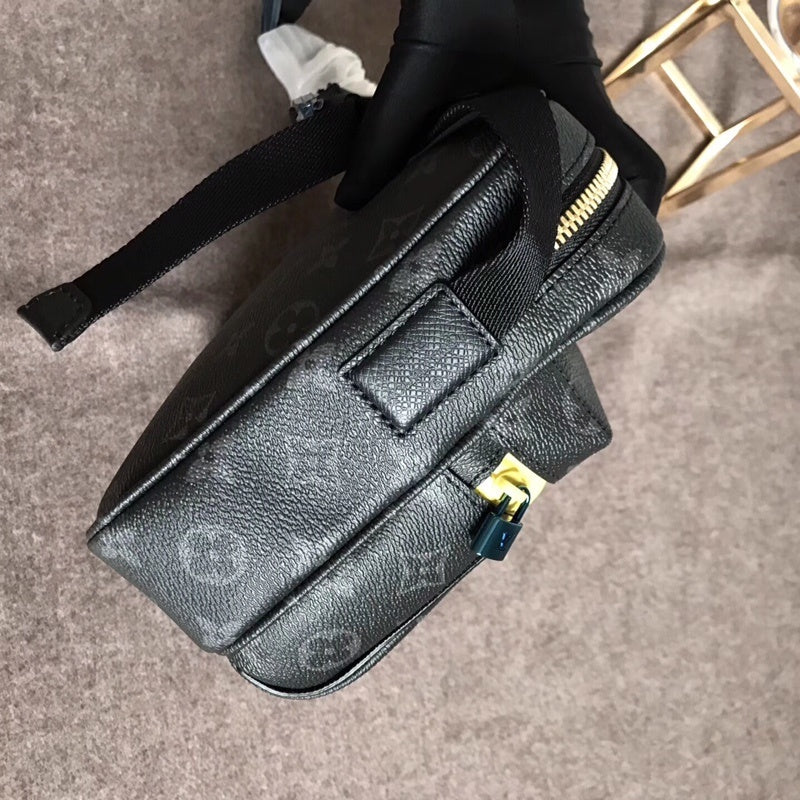 Dragons Bags ln Luxury Bag --61253