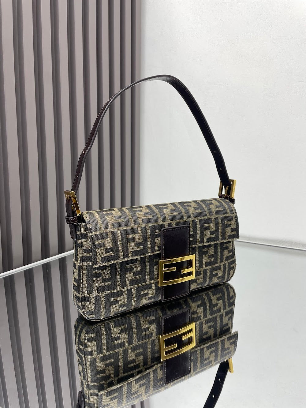 new-designer-premium-bags-nm15473