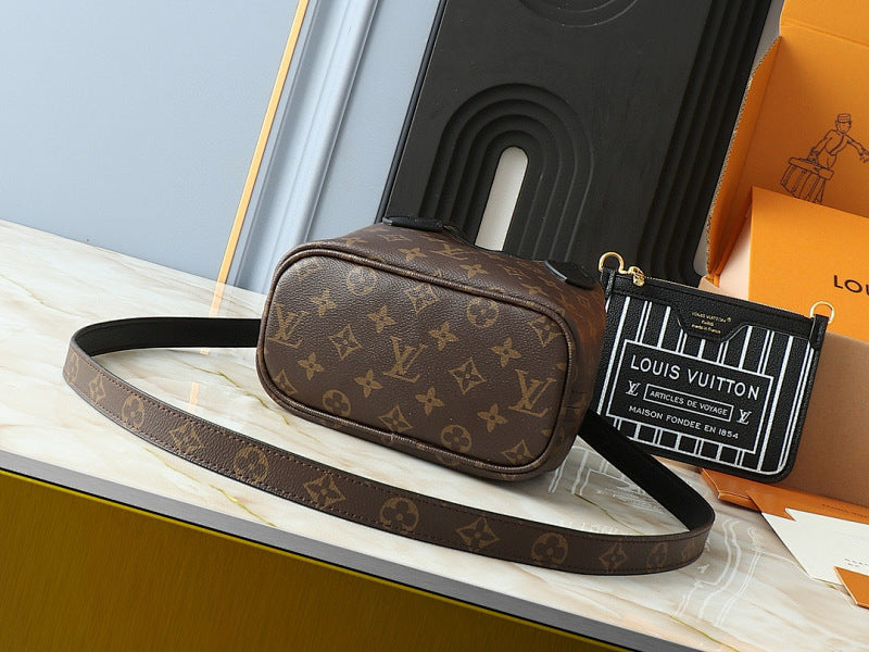 Dragons Bags ln Luxury Bag --81527