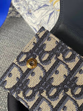 new-luxury-designer-bags-nm7434