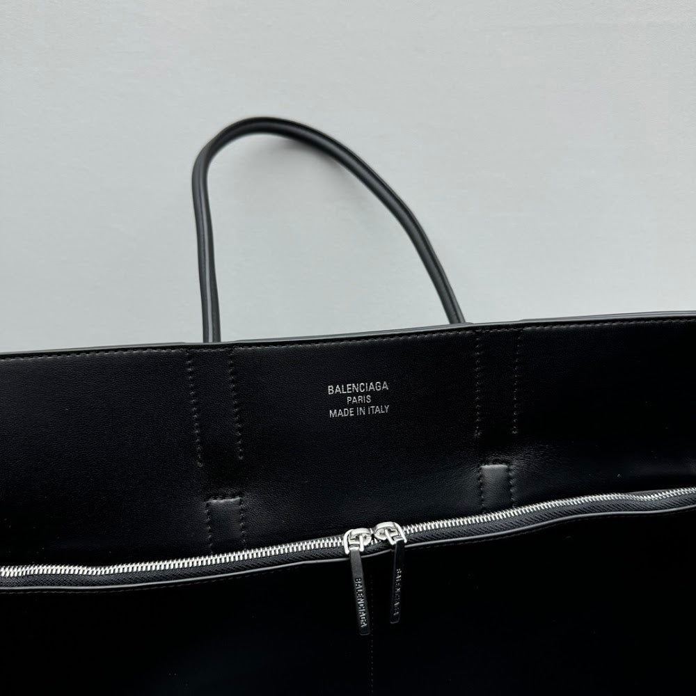 Dragons Bags Balenciaga Luxury Bag --110862