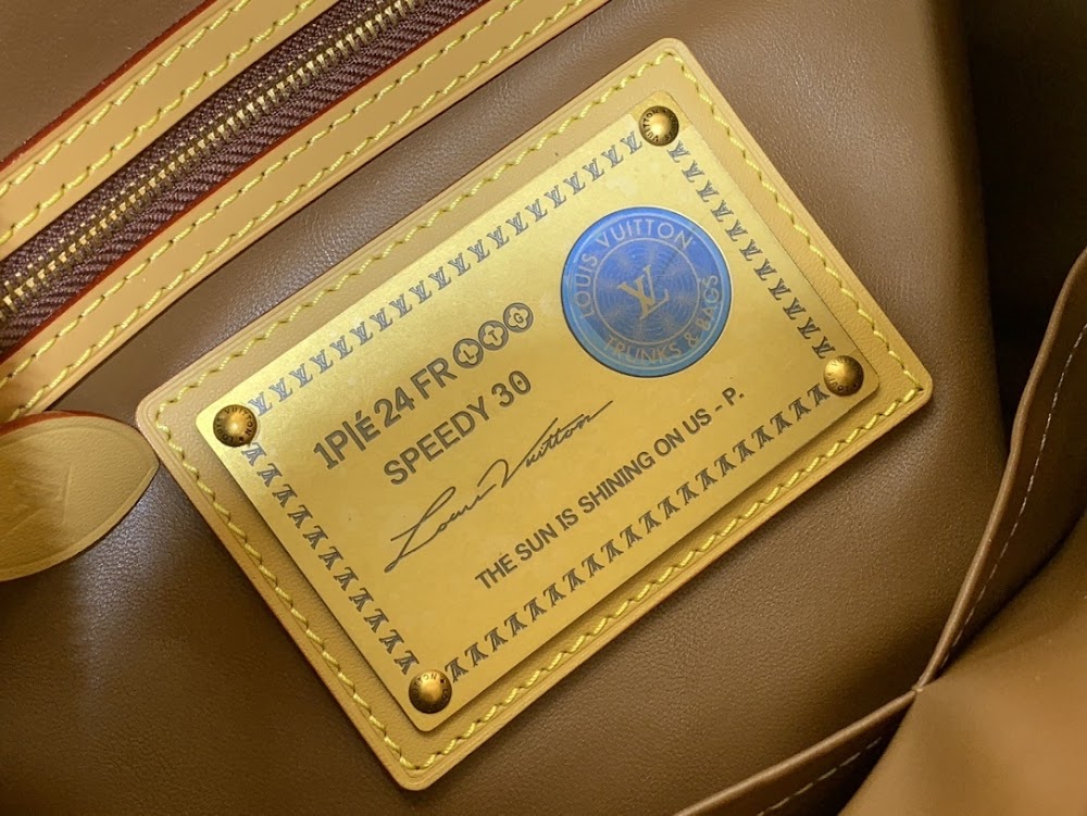 Dragons Bags ln Luxury Bag --69513