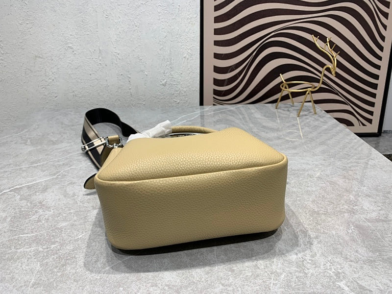 Dragons Bags pradn Luxury Bag --73337