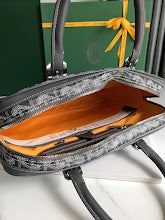 new-elite-designer-bags-nm7897