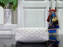 new-elite-designer-bags-nm626