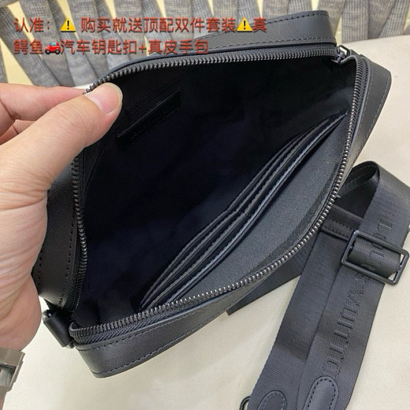 Dragons Bags ln Luxury Bag --70898