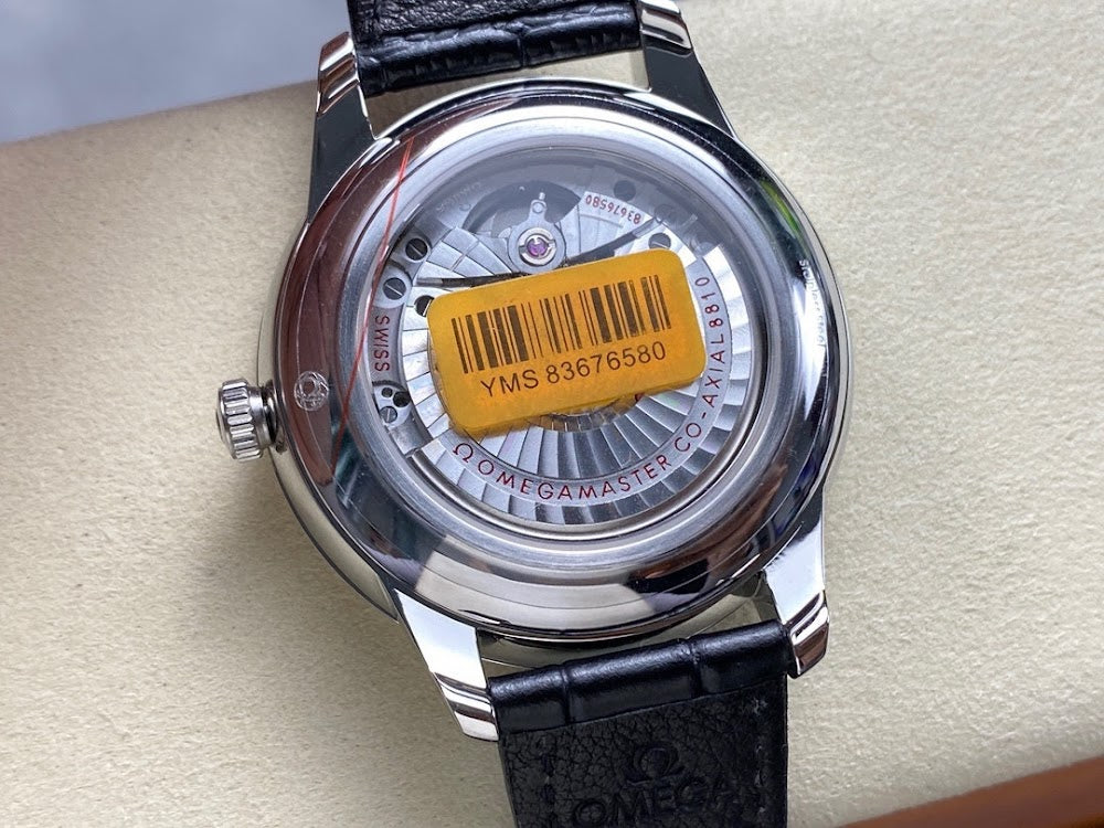 Dragons Bags Luxury Designer Watch --104083
