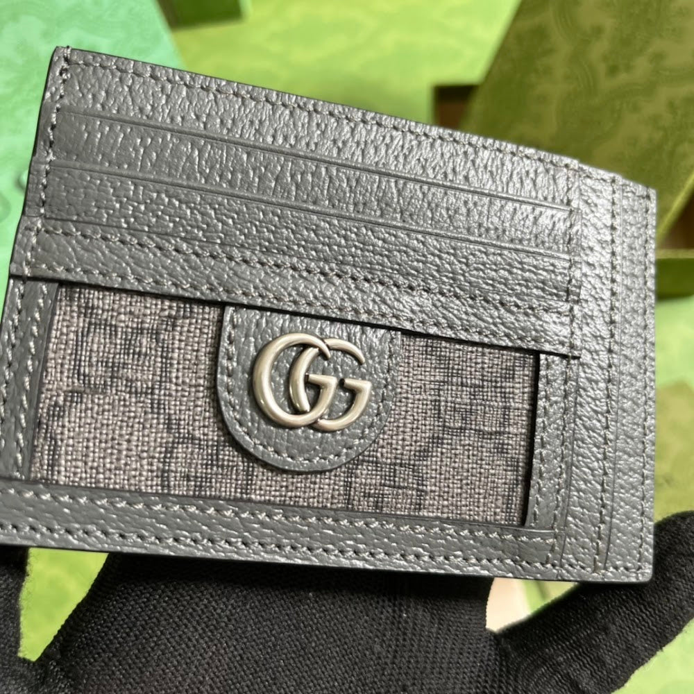 new-luxury-designer-bags-nm19595