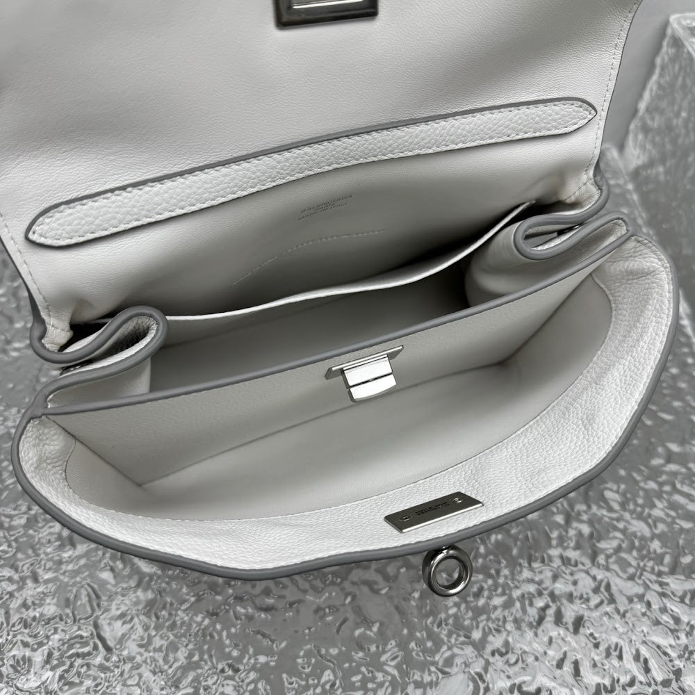 Dragons Bags Balenciaga Luxury Bag --110617