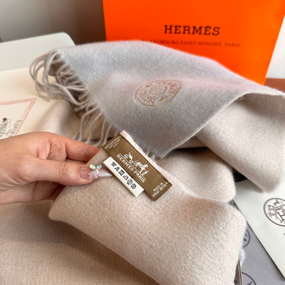 Dragons Bags Premium Designer Scarf --99128