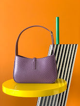 new-designer-premium-bags-nm3292