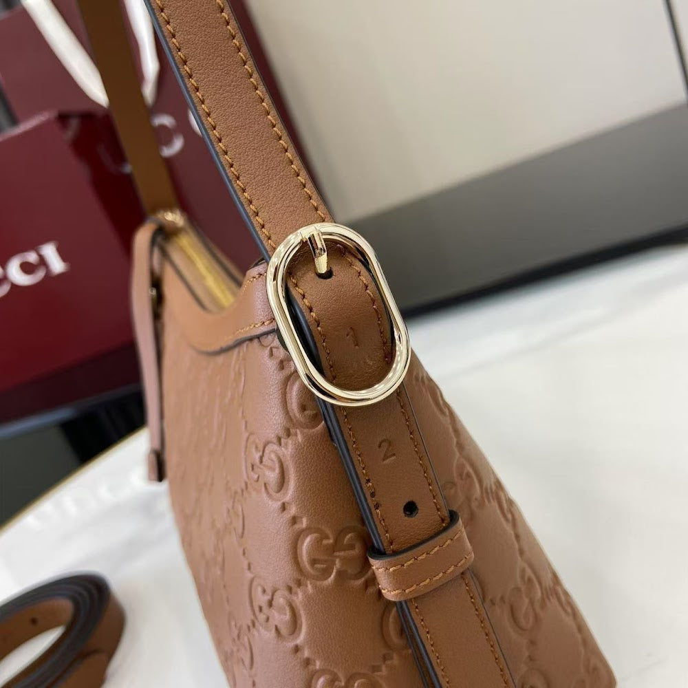 Dragons Bags Guccin Luxury Bag --95021