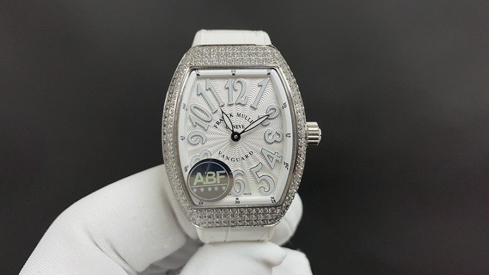 Dragons Bags Luxury Designer Watch --103472