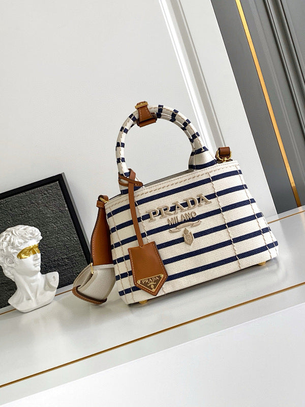 Dragons Bags pradn Luxury Bag --74208