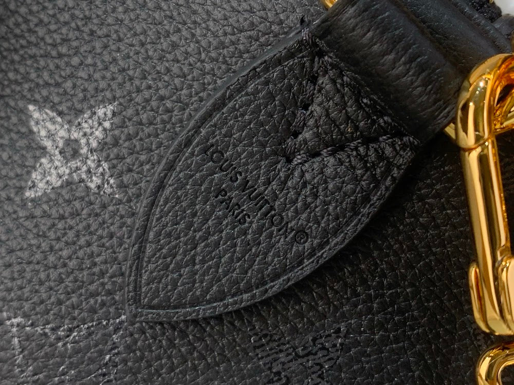 Dragons Bags ln Luxury Bag --69870