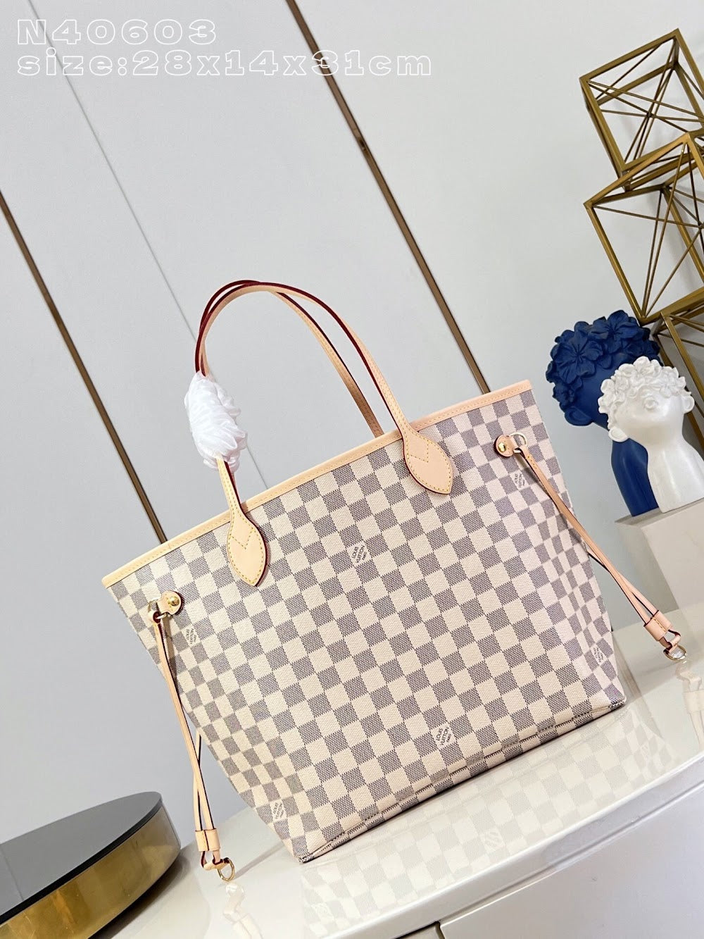 Dragons Bags ln Luxury Bag --96481